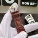 Rolex Cellini Tourbilln SS Brown Leather Strap Watch Replica (8)_th.jpg